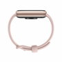 Bracelet d'activités Xiaomi Smart Band 9 Pro Rose 1,74" 350 mAh