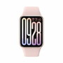 Bracelet d'activités Xiaomi Smart Band 9 Pro Rose 1,74" 350 mAh