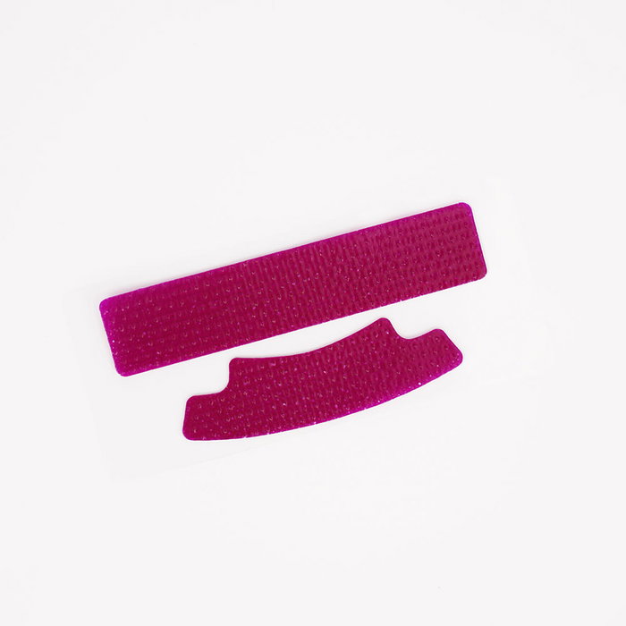 7Th Heaven Bandes blanchissantes dentaires TEETH BRIGHT, 14 units