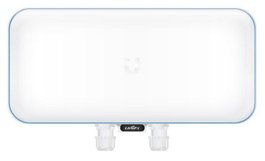 Ubiquiti UniFi WiFi BaseStation XG Point d'accès sans fil Quad-Radio 802.11ac Wave 2