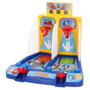 SEGA Juego Arcade Basket Sonic the Hedgehog