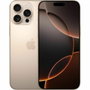 Apple Smartphone 256 GB Sable 6,9"