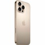 Apple Smartphone 256 GB Sable 6,9"