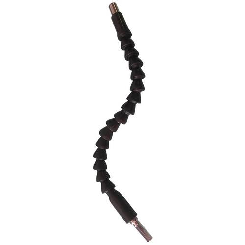 Haukka HK Extension Flexible de Pointes 1/4'' 295mm Haukka HK Extension Flexible de Pointes 1/4'' 295mm