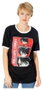 Harry Potter T-Shirt Harry Comic Box (M)