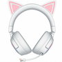 Casque Razer RZ04-05170400-R3M1 Blanc