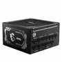 MSI MAG A1250GL PCIE5 1250 W