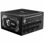 MSI MAG A1250GL PCIE5 1250 W