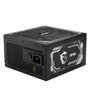 MSI MAG A1250GL PCIE5 1250 W
