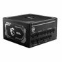 MSI MAG A1250GL PCIE5 1250 W