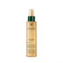 René Furterer OKARA BLOND Spray Éclaircissant et Illuminateur 150 ml