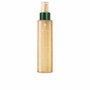 René Furterer OKARA BLOND Spray Éclaircissant et Illuminateur 150 ml