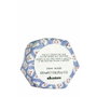 Davines Mi Strong Dry Wax 75 ml