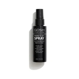 Gosh Donoderm Spray fixateur 50 ml
