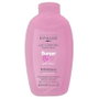 Byphasse Sugar Glow Lait Corporel Illuminateur aux Prébiotiques 400 ml