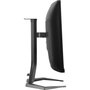 Philips Evnia 32M1C5200W 00 Moniteur de Gaming Incurvé 32 pouces