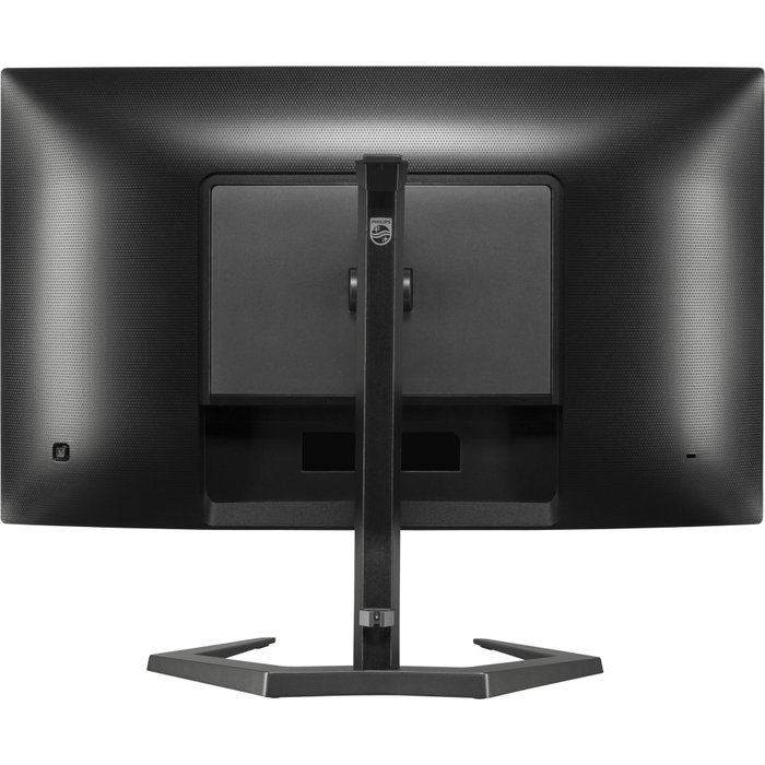 Philips Evnia 32M1C5200W 00 Moniteur de Gaming Incurvé 32 pouces