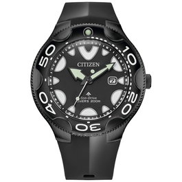 Montre Homme Citizen BN0235-01E (Ø 44 mm)