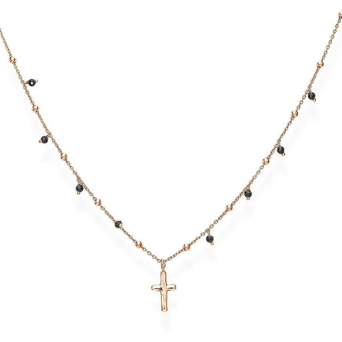 Collier Femme Amen CLCRRN3 Collier Femme Amen CLCRRN3