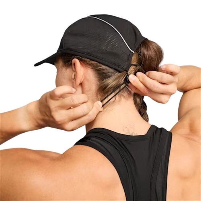 Casquette de Sport Puma Hyrox Taille unique