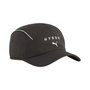 Casquette de Sport Puma Hyrox Taille unique