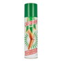 Carcomin Plus Anti-carcoma Spray 250 ml