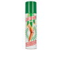 Carcomin Plus Anti-carcoma Spray 250 ml