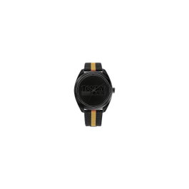 Tommy Hilfiger 1792042