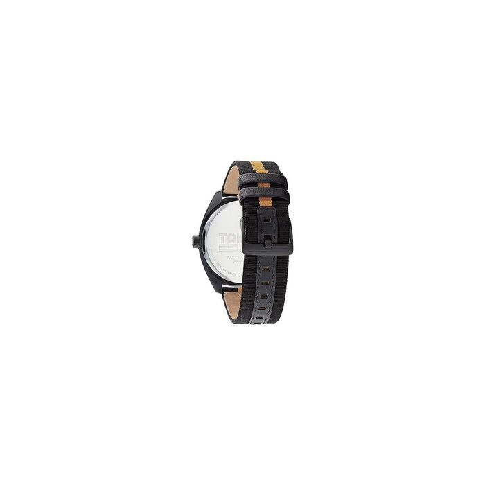 Tommy Hilfiger 1792042