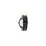 Montre Homme Tommy Hilfiger 1792042 (Ø 45 mm)