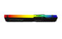 Kingston FURY Beast RGB 32 Go DDR5 5600 MT/s CL40 DIMM