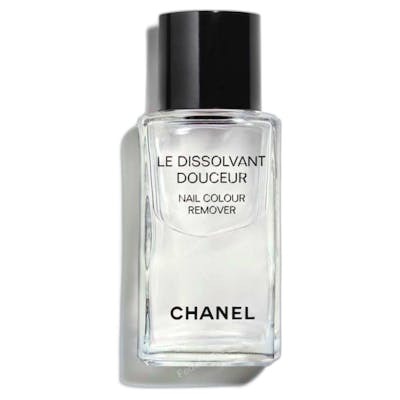 Chanel Le Dissolvant Douceur 50 ml