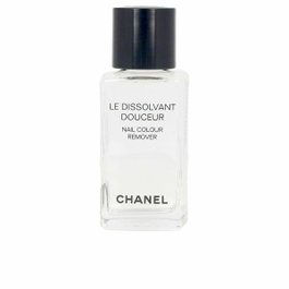 Chanel Le Dissolvant Douceur 50 ml