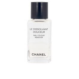 Chanel Dissolvant Douceur Vernis à Ongles 50 ml
