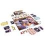 Asmodee Unexpected Games Jeu de société Voces en Mi Cabeza - Édition espagnole