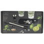 Cook Concept Kit 4 Pièces Mojito