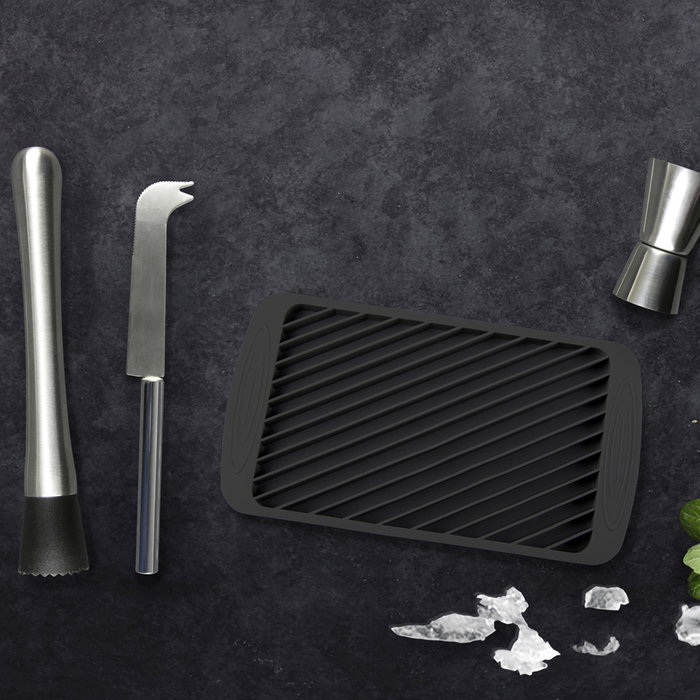 Cook Concept Kit 4 Pièces Mojito Cook Concept Kit 4 Pièces Mojito