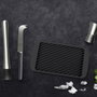 Cook Concept Kit 4 Pièces Mojito