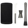 Cook Concept Kit 4 Pièces Mojito