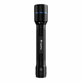 Varta Night Cutter Pro F40R 2000 Lm