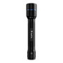 Varta Night Cutter Pro F40R Lampe Torche LED 2000 Lumens IP67 5 Modes avec Batterie Lithium et USB-C