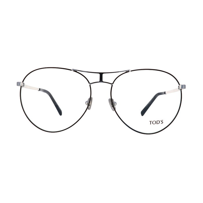 Monture de Lunettes Femme Tods TO5257-1-56