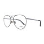Monture de Lunettes Femme Tods TO5257-1-56