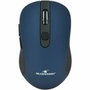 Bluestork OFFICE 60 Bleu