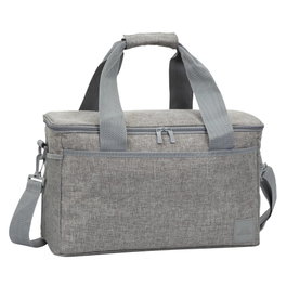 Rivacase 5726 Torngate Cooler Bag 23l