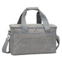 Rivacase 5726 Torngate Cooler Bag 23l