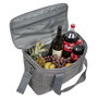 Rivacase 5726 Torngate Cooler Bag 23l