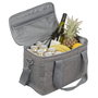 Rivacase 5726 Torngate Cooler Bag 23l
