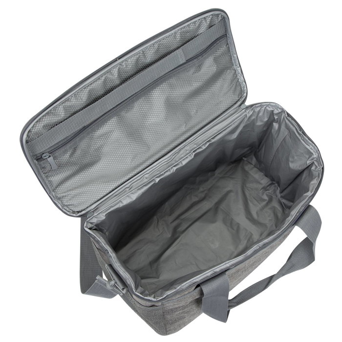 Rivacase 5726 Torngate Cooler Bag 23l Rivacase 5726 Torngate Cooler Bag 23l