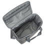 Rivacase 5726 Torngate Cooler Bag 23l